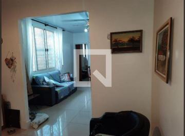Casa · 147m² · 3 Quartos · 3 Vagas · Casa à Venda - Azenha, 3 Quartos, 147 m² - Porto Alegre