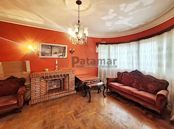 Comercial · 308m² · 8 Vagas · Imóvel amplo com 8 vagas e excelente localização em Mirandópolis
