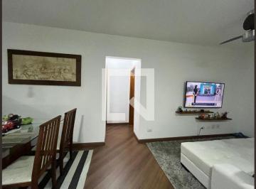 Apartamento · 80m² · 2 Quartos · 1 Vaga · Apartamento à Venda - Anchieta, 2 Quartos, 80 m² - São Bernardo do Campo