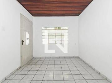 Casa · 180m² · 5 Quartos · 2 Vagas · Casa à Venda - Jabaquara, 5 Quartos,  180 m² - São Paulo