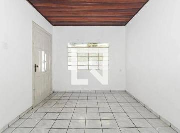 Casa · 180m² · 5 Quartos · 2 Vagas · Casa à Venda - Jabaquara, 5 Quartos,  180 m² - São Paulo