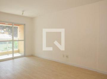 Apartamento · 83m² · 3 Quartos · 2 Vagas · Apartamento à Venda - Vila Pompéia, 3 Quartos, 83 m² - São Paulo