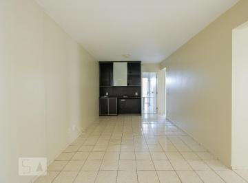 Apartamento · 97m² · 3 Quartos · 1 Vaga · Apartamento à Venda - Águas Claras, 3 Quartos, 97 m² - Brasília