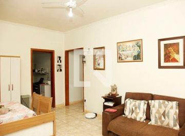 Apartamento · 129m² · 3 Quartos · Apartamento à Venda - Bom Fim, 3 Quartos, 129 m² - Porto Alegre