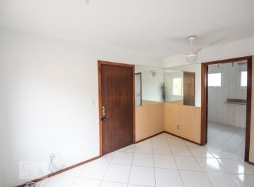 Apartamento · 60m² · 2 Quartos · 1 Vaga · Apartamento à Venda - Rondônia, 2 Quartos, 60 m² - Novo Hamburgo