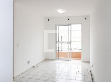 Apartamento · 60m² · 2 Quartos · 1 Vaga · Apartamento à Venda - Centro, 2 Quartos, 60 m² - Vinhedo
