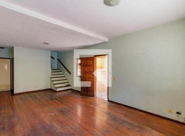 Casa · 250m² · 2 Quartos · 2 Vagas · Casa à Venda - Butantã, 2 Quartos, 250 m² - São Paulo