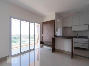 Apartamento · 42m² · 1 Quarto · 1 Vaga · Apartamento à Venda - Anchieta, 1 Quarto, 42 m² - São Bernardo do Campo
