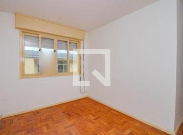 Apartamento · 77m² · 3 Quartos · 1 Vaga · Apartamento à Venda - Rio Branco, 3 Quartos, 77 m² - Porto Alegre