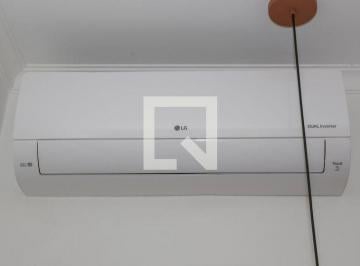 Casa · 260m² · 2 Quartos · 1 Vaga · Casa à Venda - Vila Romana, 2 Quartos, 260 m² - São Paulo
