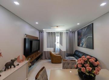 Casa de 2 quartos, São Paulo · Casa à Venda - Jardim Maringá, 2 Quartos,  185 m² - São Paulo