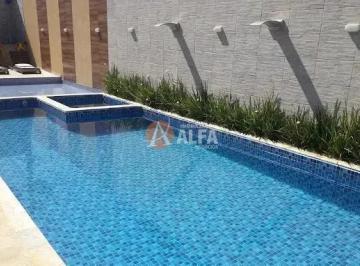 Casa · 50m² · 2 Quartos · 2 Vagas · CASA COM 02 DORMITÓRIOS - CONDOMÍNIO ATENAS - CHÁCARA RINCÃO - COTIA/SP