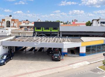 Comercial · 700m² · Loja/Ponto Comercial para Locação, 700 m², Centro, Balneário Camboriú-SC