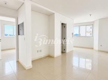 Apartamento · 80m² · 2 Quartos · 1 Vaga · Apartamento para Locação Anual, 2 Quartos (2 Suítes), 1 Vaga de Garagem, Residencial Jardim das Água