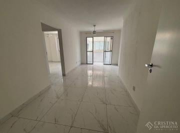 Apartamento · 50m² · 1 Quarto · 1 Vaga · APARTAMENTO DE 1 DORMITÓRIO, VAGA ROTATIVA