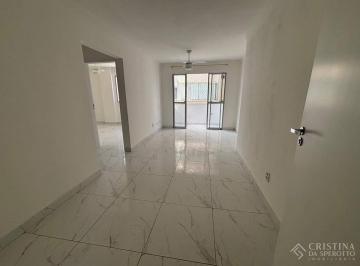Apartamento · 50m² · 1 Quarto · 1 Vaga · CAMBARÁ - LOCAÇÃO ANUAL 1 DORMITÓRIO COM VAGA ROTATIVA AO LADO DO KOCH EXPRESS