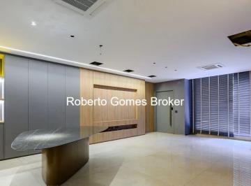 Apartamento de 4 quartos, Brasília · 195 m² Reformado | 4 Quartos | 4 Vagas | Lazer | Suíte Master com Banheira | Cozinha com completa