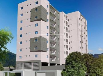 Apartamento · 67m² · 2 Quartos · 2 Vagas · Apartamento com 2 Dormitórios, 1 Suíte, 67 m², aluguel de R$ 4.400 + Taxas - Praia Brava de Itajaí,