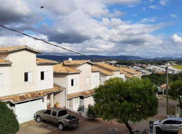 Casa · 82m² · 3 Quartos · 2 Vagas · Sobrado Geminado à VENDA em Condomínio de Itupeva 3 Quartos 1 Suíte