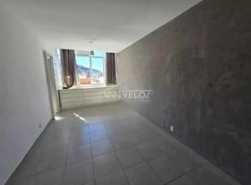 Apartamento · 24m² · Kitnet/Conjugado : / Residencial / Laranjeiras