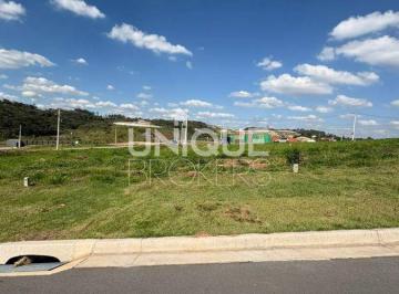 Terreno · 150m² · Lote/Terreno, Corrupira - Jundiaí