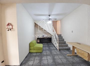 Casa · 150m² · 3 Quartos · 6 Vagas · Casa 3 dormitórios à venda no Jardim Conceição,Osasco próxima ao Rodoanel com 6 vagas de garagem e 2