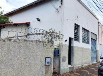 7dfbed01928cfc85abacca542fa3d2e4.jpg · Salão comercial 250m² Vl Sta Catarina - Americana/SP - SA1425