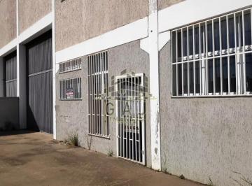 cfd6b23bbcb3bf837a5cdccd64e70655.jpg · Salão industrial 850m² Distrito I - SBO/SP - SA1424