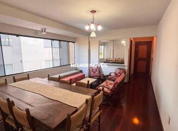 Apartamento · 85m² · 2 Quartos · 1 Vaga · Apartamento à venda na Quadra Mar da Barra Sul de Balneário Camboriú.