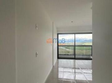 Apartamento · 23m² · 1 Quarto · 1 Vaga · Flat a venda no Hotel Nexus no Vale das Palmeiras