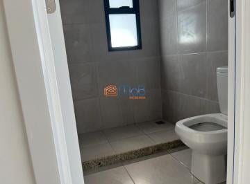 Apartamento en Venda de 1 quarto Lagoa · Flat a venda no Hotel Nexus no Vale das Palmeiras