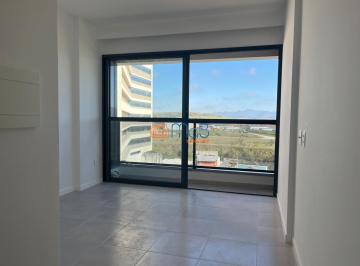 Apartamento · 28m² · 1 Quarto · 1 Vaga · Flat a venda no Hotel Nexus no Vale das Palmeiras