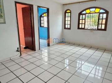 Casa · 212m² · 3 Quartos · SOBRADO COBERTURA 3 QUARTOS - CENTRO - MACAÉ/RJ