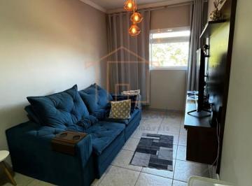 202609291708093862.jpg · Apartamento para Venda em Guarulhos, Vila Harmonia, 2 dormitórios, 1 banheiro, 4 vagas