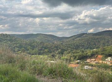 Terreno en Venda · TERRENO MOEDA TM040 360 M2 ESCRITURA E REGISTRO