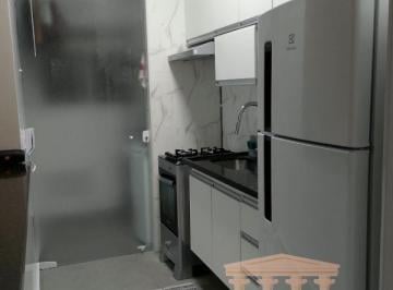 v1163a.jpg · Apartamento - Umuarama 
