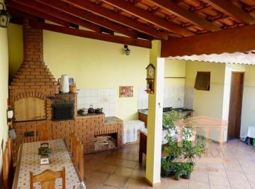 v1166a.jpg · Casa - Santo Antonio