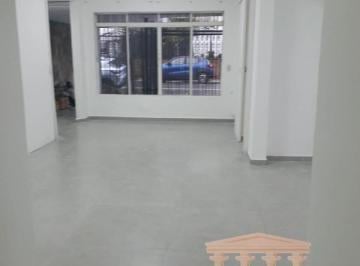l0547a.jpg · Comercial - Centro