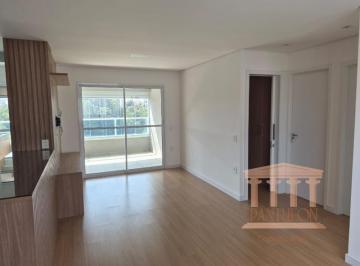 l0549a.jpg · Apartamento - Vila Sao Francisco