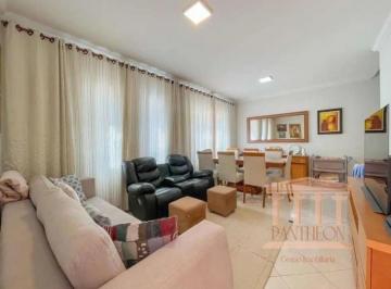 v1149a.jpg · Casa - Bela Vista 
