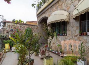 v1150a.jpg · Casa - Campesina