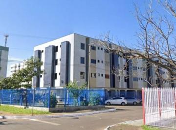 34f302cdaa9bbbb8d16b1a9eb4cfb6764c5c204e · APARTAMENTO 2 QUARTOS COM COZINHA MOBILIADA- QUADRA CENTRAL DE SOBRADINHO DF