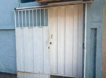 aec9557c26df2d924b9e6b45c234e98a67a84fb0 · CASA 2 QUARTOS EM SOBRADINHO DF - R$1.500 +R$110 IPTU