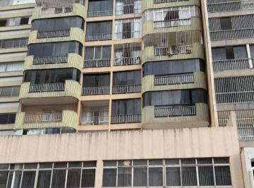 2c01c0a352a96130fb0629cf9617302b8ef73077 · APARTAMENTO 2 QUARTOS COM VARANDA E DCE - TAGUATINGA NORTE