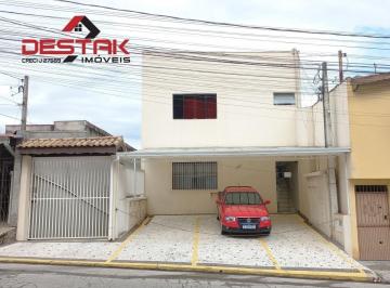 l5261a.jpg · Kitnet para Locação no Jardim Santhiago em Campo Limpo Paulista/SP.
