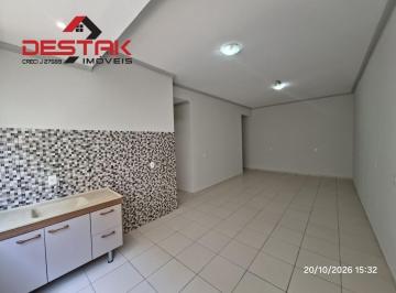 l5261a.jpg · Kitnet para Locação no Jardim Santhiago em Campo Limpo Paulista/SP.