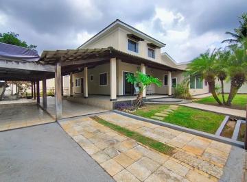 ad08c002cc5594db43cb8b8fe55aef7d · Cond. Residencial Mônaco - Final de rua !