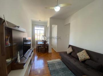 264849.jpg · Apartamento à venda com 2 quartos sendo 1 suíte, 46.72 m² no Alto Teresópolis/RJ.