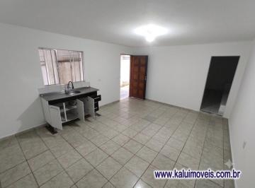 i1.jpg · VILA CURUÇÁ - CASA TÉRREA