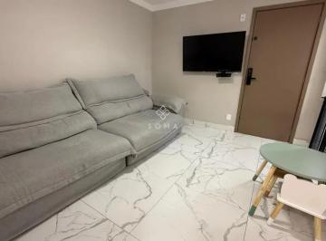 WhatsApp Image 2026-09-29 at 14 · APARTAMENTO TÉRREO DE 02 QUARTOS NA QC 05 – JARDINS MANGUEIRAL